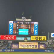 ヒメ日記 2025/09/13 17:33 投稿 みみ banana