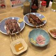 ヒメ日記 2025/09/18 23:13 投稿 みみ banana