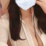 ヒメ日記 2025/10/03 18:51 投稿 みみ banana