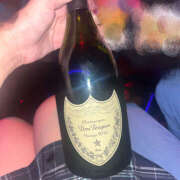 ヒメ日記 2025/10/08 18:48 投稿 みみ banana