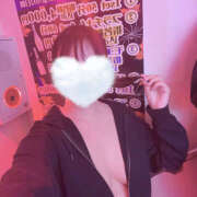 ヒメ日記 2025/10/15 19:37 投稿 みみ banana