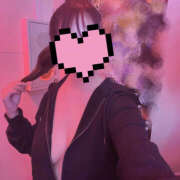 ヒメ日記 2025/10/16 18:30 投稿 みみ banana