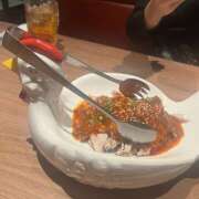 ヒメ日記 2025/10/21 23:52 投稿 みみ banana