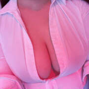 ヒメ日記 2025/10/24 21:40 投稿 みみ banana