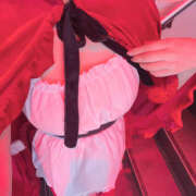 みみ ハッピーハロウィン🎶 banana