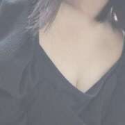 ヒメ日記 2025/07/19 12:08 投稿 さな 東京リップ 渋谷店