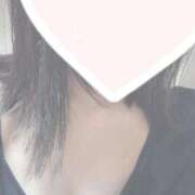 ヒメ日記 2025/07/19 14:36 投稿 さな 東京リップ 渋谷店