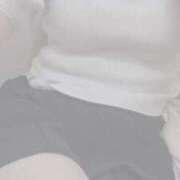 ヒメ日記 2025/07/19 15:19 投稿 さな 東京リップ 渋谷店