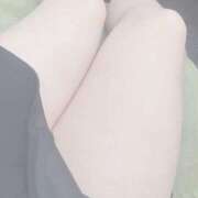 ヒメ日記 2025/07/20 12:46 投稿 さな 東京リップ 渋谷店