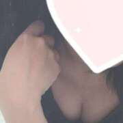 ヒメ日記 2025/07/20 17:06 投稿 さな 東京リップ 渋谷店