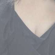 ヒメ日記 2025/07/25 20:06 投稿 さな 東京リップ 渋谷店