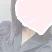 ヒメ日記 2025/07/26 10:06 投稿 さな 東京リップ 渋谷店