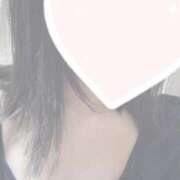 ヒメ日記 2025/07/26 15:26 投稿 さな 東京リップ 渋谷店