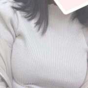 ヒメ日記 2025/07/27 11:01 投稿 さな 東京リップ 渋谷店