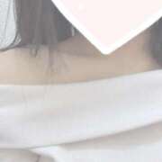 ヒメ日記 2025/07/28 23:32 投稿 さな 東京リップ 渋谷店