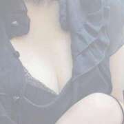 ヒメ日記 2025/08/02 13:46 投稿 さな 東京リップ 渋谷店