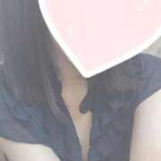 ヒメ日記 2025/08/03 12:16 投稿 さな 東京リップ 渋谷店