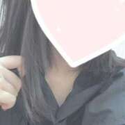 ヒメ日記 2025/08/03 13:26 投稿 さな 東京リップ 渋谷店