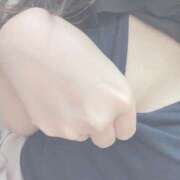 ヒメ日記 2025/08/03 22:04 投稿 さな 東京リップ 渋谷店