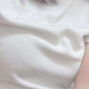 ヒメ日記 2025/08/04 20:56 投稿 さな 東京リップ 渋谷店