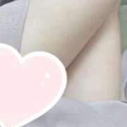 ヒメ日記 2025/08/06 22:48 投稿 さな 東京リップ 渋谷店