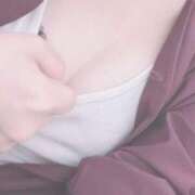 ヒメ日記 2025/08/07 20:46 投稿 さな 東京リップ 渋谷店