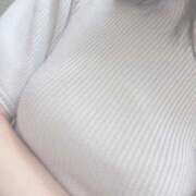 ヒメ日記 2025/08/09 10:06 投稿 さな 東京リップ 渋谷店