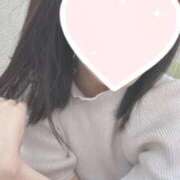 ヒメ日記 2025/08/10 19:32 投稿 さな 東京リップ 渋谷店