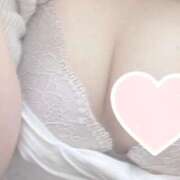 ヒメ日記 2025/08/10 19:56 投稿 さな 東京リップ 渋谷店