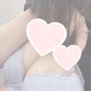 ヒメ日記 2025/08/10 22:16 投稿 さな 東京リップ 渋谷店