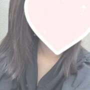 ヒメ日記 2025/08/11 14:36 投稿 さな 東京リップ 渋谷店