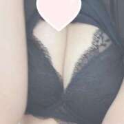 ヒメ日記 2025/08/11 16:47 投稿 さな 東京リップ 渋谷店