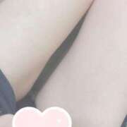 ヒメ日記 2025/08/13 19:29 投稿 さな 東京リップ 渋谷店