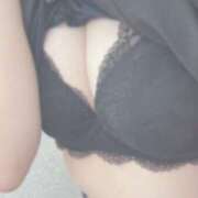 ヒメ日記 2025/08/13 22:06 投稿 さな 東京リップ 渋谷店