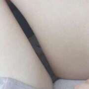 ヒメ日記 2025/08/16 11:46 投稿 さな 東京リップ 渋谷店