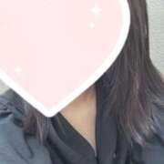 ヒメ日記 2025/08/16 16:56 投稿 さな 東京リップ 渋谷店