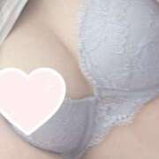 ヒメ日記 2025/08/16 17:18 投稿 さな 東京リップ 渋谷店