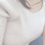 ヒメ日記 2025/08/17 09:46 投稿 さな 東京リップ 渋谷店