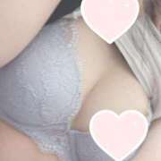 ヒメ日記 2025/08/17 23:46 投稿 さな 東京リップ 渋谷店