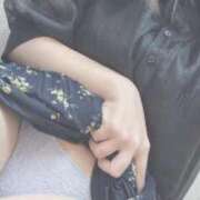 ヒメ日記 2025/08/18 21:02 投稿 さな 東京リップ 渋谷店