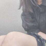 ヒメ日記 2025/08/18 23:26 投稿 さな 東京リップ 渋谷店