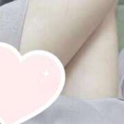 ヒメ日記 2025/08/26 21:22 投稿 さな 東京リップ 渋谷店