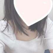 ヒメ日記 2025/08/26 21:30 投稿 さな 東京リップ 渋谷店