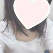 ヒメ日記 2025/08/29 00:09 投稿 さな 東京リップ 渋谷店