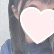 ヒメ日記 2025/08/29 21:47 投稿 さな 東京リップ 渋谷店