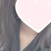 ヒメ日記 2025/08/29 22:17 投稿 さな 東京リップ 渋谷店