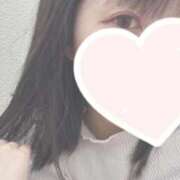 ヒメ日記 2025/08/30 09:47 投稿 さな 東京リップ 渋谷店