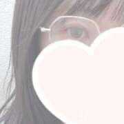 ヒメ日記 2025/08/30 16:27 投稿 さな 東京リップ 渋谷店