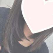 ヒメ日記 2025/08/30 20:27 投稿 さな 東京リップ 渋谷店