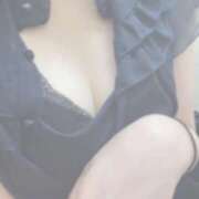 ヒメ日記 2025/08/31 00:17 投稿 さな 東京リップ 渋谷店